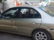 Mitsubishi Lancer    2002 - Bán Mitsubishi Lancer đời 2002, nhập khẩu nguyên chiếc, máy 1.6 không hao xăng