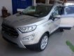 Ford EcoSport 2019 - Cần bán xe Ford EcoSport năm sản xuất 2019, giá chỉ 635 triệu