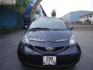 Toyota Aygo 1.0 MT 2005 - Bán Toyota Aygo 1.0 MT sản xuất 2005, màu xám, xe nhập  