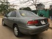 Mazda 626 1995 - Cần bán xe Mazda 626 đời 1995, màu xám, nhập khẩu nguyên chiếc như mới, giá tốt