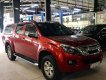 Isuzu Dmax 2.5L MT 2015 - Bán xe Isuzu Dmax 2.5L MT 2015, xe bán tại hãng Ford An Lạc