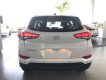 Hyundai Tucson 2019 - Bán Hyundai Tucson 2019 có sẵn đủ màu tại Đà Nẵng