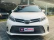 Toyota Sienna 2019 - Bán Toyota Sienna Limited 1 cầu 2020, full option giao ngay toàn quốc , giá tốt, LH 0945.39.2468 Ms Hương