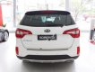 Kia Sorento GATH 2019 - Bán xe Kia Sorento GATH năm 2019, màu trắng