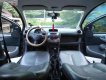 Toyota Aygo 1.0 MT 2005 - Bán Toyota Aygo 1.0 MT sản xuất 2005, màu xám, xe nhập  