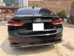 Hyundai Elantra   2.0AT   2018 - Bán Hyundai Elantra 2.0AT 2018, xe đăng kí tên tư nhân 1 chủ - Đẹp xuất sắc