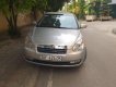 Hyundai Azera 2008 - Bán xe Hyundai Azera năm 2008, màu bạc, nhập khẩu nguyên chiếc chính chủ, 239tr