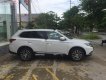 Mitsubishi Outlander 2.0 CVT Premium 2019 - Bán Mitsubishi Outlander 2.0 CVT Premium sản xuất 2019, màu trắng