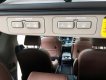 Toyota Sienna 2019 - Bán Toyota Sienna Limited 1 cầu 2020, full option giao ngay toàn quốc , giá tốt, LH 0945.39.2468 Ms Hương