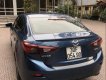 Mazda 3 2017 - Bán Mazda 3 2017, nhập khẩu nguyên chiếc xe gia đình