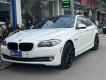 BMW 5 Series 535i   2010 - Bán BMW 535i bản đặc biệt ghế boeing, massage, hud kính