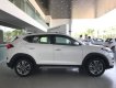 Hyundai Tucson 2019 - Bán Hyundai Tucson 2019 có sẵn đủ màu tại Đà Nẵng