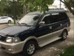 Toyota Zace 2005 - Bán xe Toyota Zace đời 2005, xe nhập xe gia đình