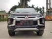 Mitsubishi Triton 4x2 AT Mivec 2019 - Bán xe Mitsubishi Triton 4x2 AT Mivec năm 2019, xe mới