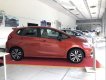 Honda Jazz 2019 - Bán Honda Jazz đời 2019, màu đỏ, nhập khẩu, giao xe ngay