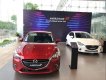 Mazda 2    2019 - Bán Mazda 2, động cơ xăng 1.5L