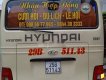 Hyundai County 2012 - Bán ô tô Hyundai County đời 2012, hai màu, nhập khẩu 