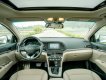 Hyundai Elantra 1.6 MT 2019 - Bán Hyundai Elantra Facelift đời 2019, xe mới 100%