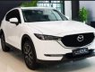 Mazda CX 5   2019 - Bán xe Mazda CX5 2019 phiên bản mới, 839 triệu