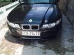 BMW 5 Series  525i 1995 - Cần bán lại xe BMW 5 Series sản xuất 1995, nhập khẩu nguyên chiếc Đức