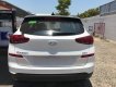 Hyundai Tucson 2019 - Bán Hyundai Tucson năm 2019, màu trắng. Xe mới 100%