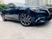 Mazda 6 Premium 2017 - Cần bán xe Mazda 6 premium 2017, màu xanh lam, giá tốt