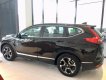 Honda CR V L 2019 - Bán Honda CRV 2019 tặng gói siêu khuyến mãi chỉ trong tháng 5