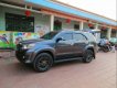 Toyota Fortuner 2013 - Cần bán lại xe Toyota Fortuner năm 2013 số tự động, giá 695tr