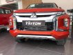 Mitsubishi Triton 2019 - Bán xe Mitsubishi Triton sản xuất năm 2019, nhập khẩu