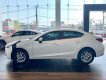 Mazda 3  1.5L AT 2019 - Bán xe Mazda 3 Sedan 1.5L 2019 - Ưu đãi hấp dẫn - hỗ trợ vay lên đến 80%