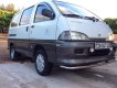 Daihatsu Citivan MT 2003 - Cần bán lại xe Daihatsu Citivan MT sản xuất 2003, màu trắng, nhập khẩu 