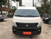 Nissan Urvan 2015 - Bán Nissan 16 chỗ, máy dầu (giống máy bán tải Navara) đời cuối 2015, nhập Nhật Bản nguyên chiếc