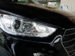 Hyundai Accent 1.4AT 2019 - Bán Accent số tự động giao ngay, giá chỉ 499tr, màu đen mạnh mẽ tại Hyundai Tây Đô-Hyundai Cần Thơ