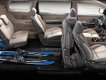 Kia Sedona Platinum D 2019 - Sedona 2.2 Platinum D 2019 TPHCM, giá cạnh tranh, hỗ trợ lái thử tận nhà