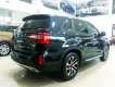 Kia Sorento GAT 2019 - Sôi động mùa hè cùng Kia Sorento 2019 với nhiều ưu đãi khủng và quà tặng hấp dẫn