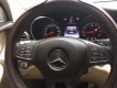 Mercedes-Benz GLC-Class GLC250 2016 - Bán Mercedes-Benz GLC 250, ĐK 2016, đi 44000km, còn rất mới