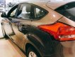 Ford Focus Trend 1.5L 2018 - Cần bán xe Ford Focus Trend 1.5L đời 2018