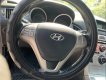 Hyundai Genesis   2009 - Bán Hyundai Genesis 2009 nhập khẩu nguyên chiếc, mua mới từ đầu