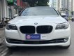 BMW 5 Series 535i   2010 - Bán BMW 535i bản đặc biệt ghế boeing, massage, hud kính