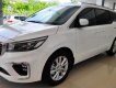 Kia Sedona Platinum D 2019 - Kia Thảo Điền - Kia Sedona giảm giá tiền mặt đến 40 triệu - liên hệ phòng kinh doanh Kia Thảo Điền 0961.563.593