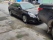 Nissan Teana 2009 - Cần bán xe Nissan Teana đời 2009, màu đen, nhập khẩu nguyên chiếc