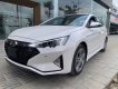 Hyundai Elantra 1.6 MT 2019 - Bán Hyundai Elantra Facelift đời 2019, xe mới 100%