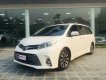 Toyota Sienna 2019 - Bán Toyota Sienna Limited 1 cầu 2020, full option giao ngay toàn quốc , giá tốt, LH 0945.39.2468 Ms Hương