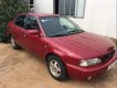 Suzuki Balenno   1996 - Cần bán gấp xe Suzuki Balenno, máy 1.6 kim phun điện tử, xe Nhật bền bỉ, máy êm