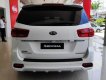 Kia Sedona Platinum D 2019 - Kia Thảo Điền - Kia Sedona giảm giá tiền mặt đến 40 triệu - liên hệ phòng kinh doanh Kia Thảo Điền 0961.563.593