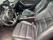 Mazda 6 Premium 2017 - Cần bán xe Mazda 6 premium 2017, màu xanh lam, giá tốt