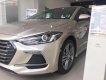 Hyundai Elantra Sport 2018 - Bán ô tô Hyundai Elantra sport năm sản xuất 2018, giá 700tr