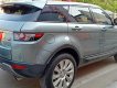 LandRover Evoque si4  2015 - Cần bán LandRover Evoque đời 2015, màu scotia grey, nhập khẩu nguyên chiếc