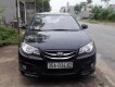 Hyundai Avante 1.6MT 2014 - Bán xe Hyundai Avante 1.6 MT 2014, màu đen