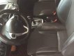 Ford Fiesta  1.0AT Ecosport 2016 - Bán Ford Fiesta AT 2016, động cơ 1.0 Ecosport tiết kiệm xăng, màu bạc, số tự động